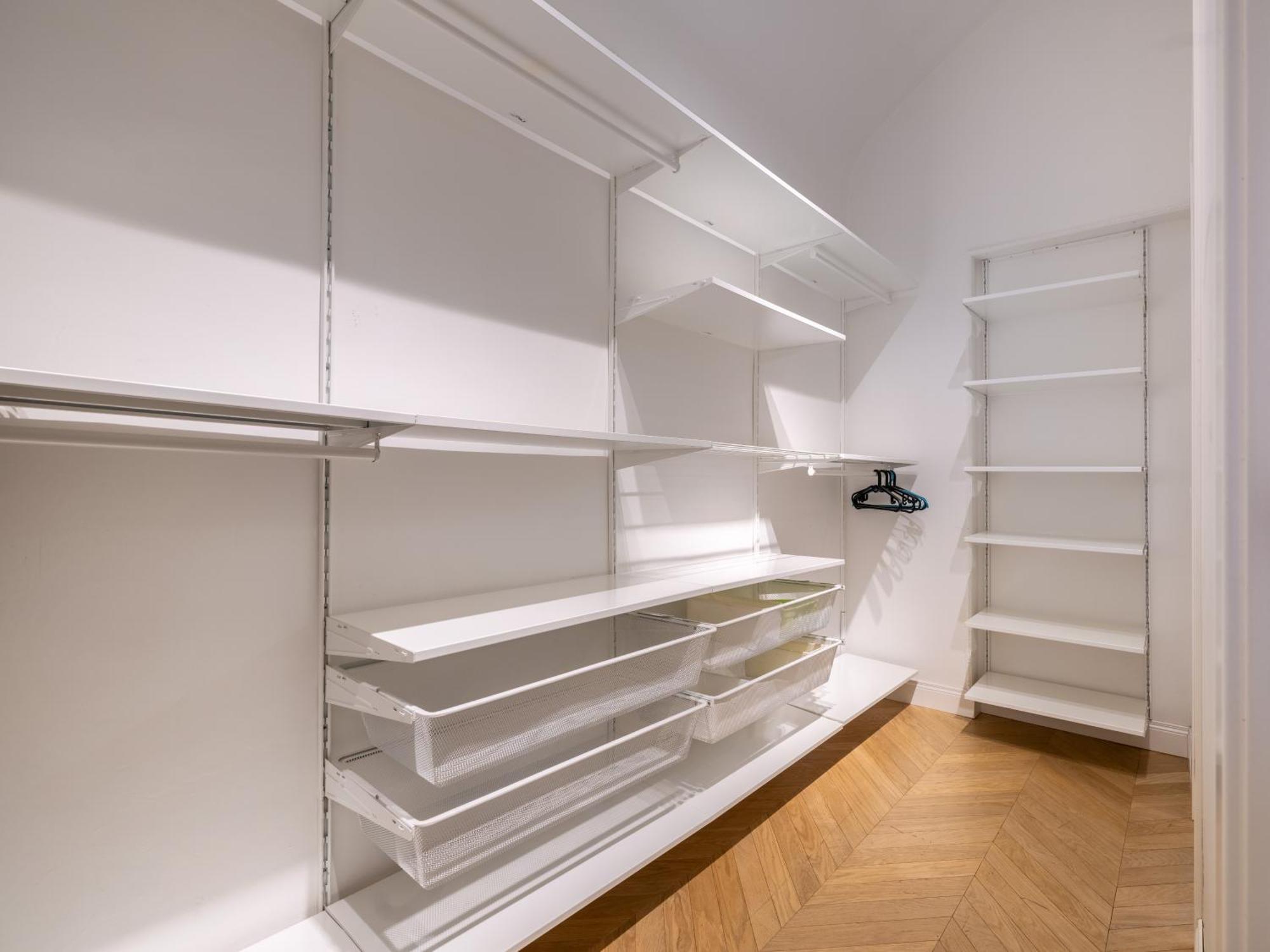 New Quiet Central Flat - Santa Croce Home View - Servizi Флоренція Екстер'єр фото